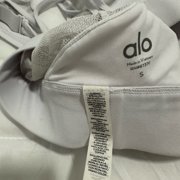 Alo - Picture 3 of 8